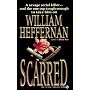 Scarred