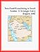 Book Non-Food Franchising in Saudi Arabia: A Strategic Entry Report, 1997 (Strategic Planning Series)