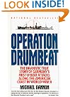 Operation Drumbeat: Germany's U-Boat Attacks Along the American Coast in World War II