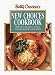 Book Betty Crocker's New Choices Cookbook: More Than 500 Great Tasting Easy Recipes for Eating Right (Betty Crocker Home Library)