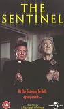 Used : The Sentinel [1977]