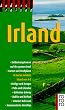 Anders reisen: Irland.