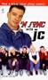 'N Sync With JC