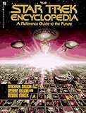 The Star Trek Encyclopedia