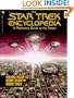 The Star Trek Encyclopedia