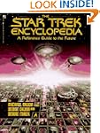 The Star Trek Encyclopedia: A Referen...