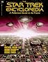 The Star Trek Encyclopedia: A Reference Guide to the Future