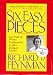 Books : Six Easy Pieces: Essentials of Physics Explained by Its Most Brilliant Teacher (boxed set: hardcover book + 6 CDs)