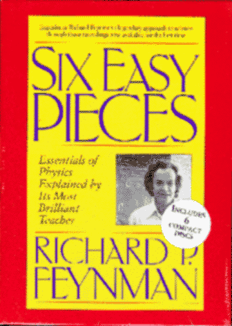 hardcover