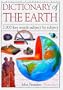 Dictionary of the Earth
