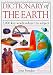 Book Dictionary of the Earth