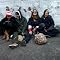 Warpaint