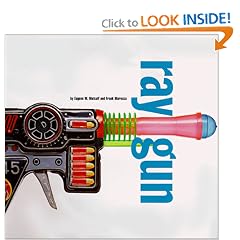 Ray Gun