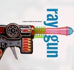 Ray Gun