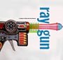 Ray Gun