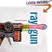 Ray Gun