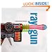 Ray Gun
