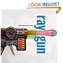 Ray Gun