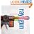 Ray Gun