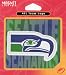 Seattle Seahawks Magnet
