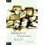 The Management of Information from Archives (2nd edition)