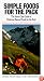 Simple Foods for the Pack, Second Edition
