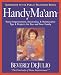 HandyMa'am (TM): Home Improvement, Decorating, & Maintenance Tips & Projects for You and Your Family