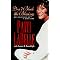 My Favorite Celebrity Biographies