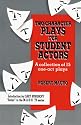 Two-Character Plays for Student Actors: A Collection of 15 One-Act Plays