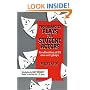Two-Character Plays for Student Actors: A Collection of 15 One-Act Plays