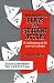 Two-Character Plays for Student Actors: A Collection of 15 One-Act Plays
