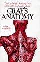 Gray's Anatomy