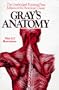 Gray's Anatomy: The Unabridged Running Press Edition of the American Classic