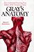 Price Comparison : Gray's Anatomy: The Unabridged Running Press Edition of the American Classic