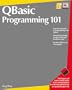 Qbasic Programming 101
