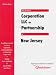 Book How to Form a Corporation, LLC or Partnership in New Jersey
