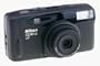 Nikon Zoom 500 35mm Camera