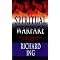 Books to Prepare for Ministry
