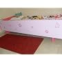 Tattoo Styling Aufkleber 3 Schmetterlinge Set 3-pi&hellip von wandtattooshop.eu