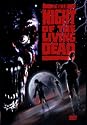 Night of the Living Dead