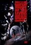Night of the Living Dead