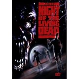 Night of the Living Dead