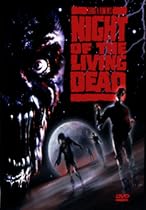 Night of the Living Dead
