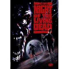Night of the Living Dead