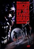 Night of the Living Dead (1990)