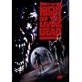 Night of the Living Dead