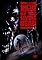 Night of the Living Dead