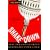 Shakedown: How the Government Screws You from A to Z
