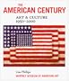 The American Century: Art and Culture, 1950-2000