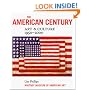 The American Century: Art and Culture, 1950-2000